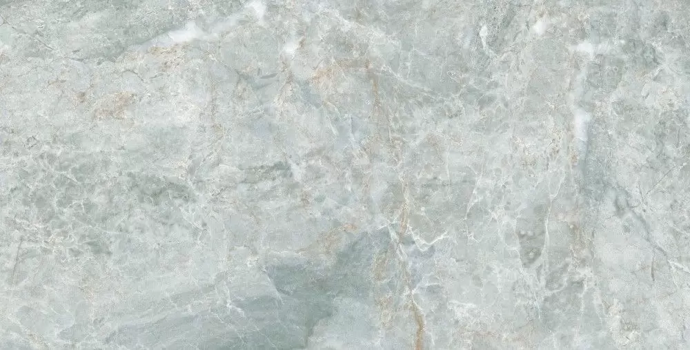 Керамогранит Velsaa Quartz Green