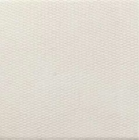 Плитка напольная El Molino Leonora Beige Jet Beige