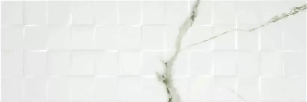 Плитка настенная Undefasa Royal Gold Gloss Grid
