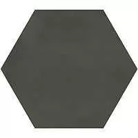 Керамогранит 41Zero42 Mate Esagona Oliva 19.5x22.5