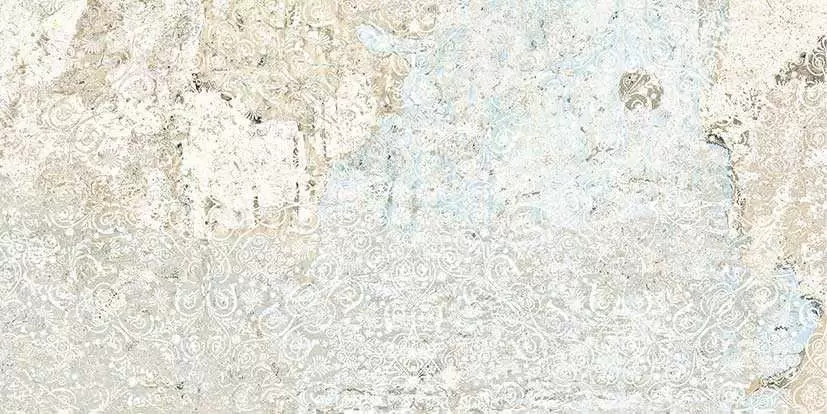 Керамогранит Aparici Carpet Sand Natural