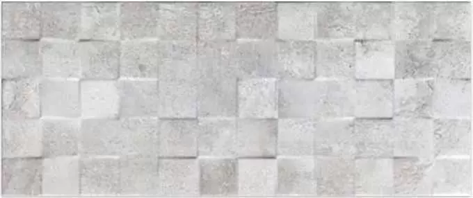 Плитка настенная Ceramica Color Moris Grey mozaika