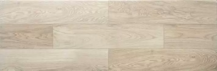 Керамогранит LB-Ceramics Борнео Серый