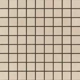 Мозаика Cooperativa Ceramica D Imola Micron 2.0 MK. 30AL