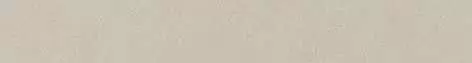 Бордюр настенный Atlas Concorde Italy Arkshade Clay Listello 8x60