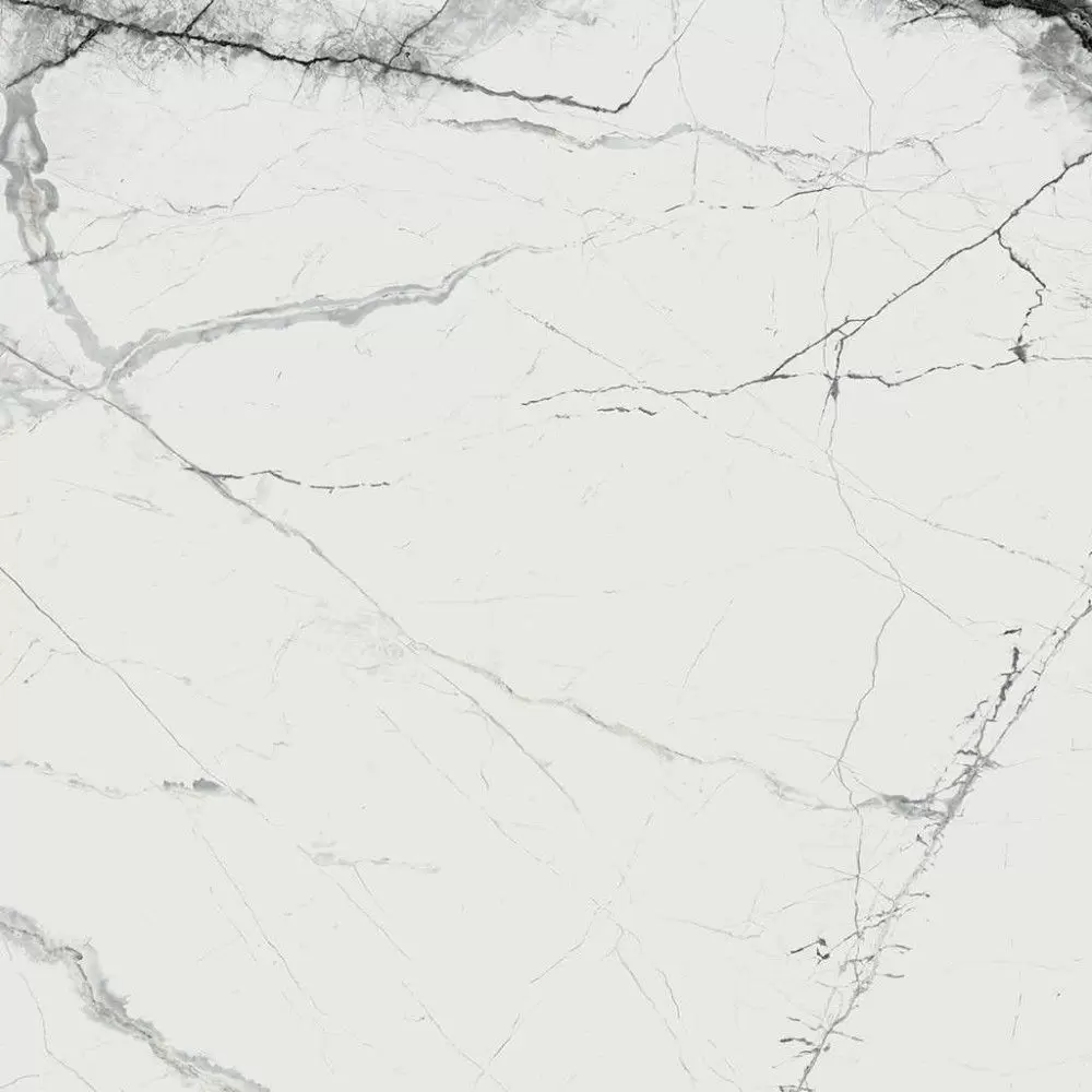 Керамогранит Fanal Керамогранит 90x90 New Ice White Nplus