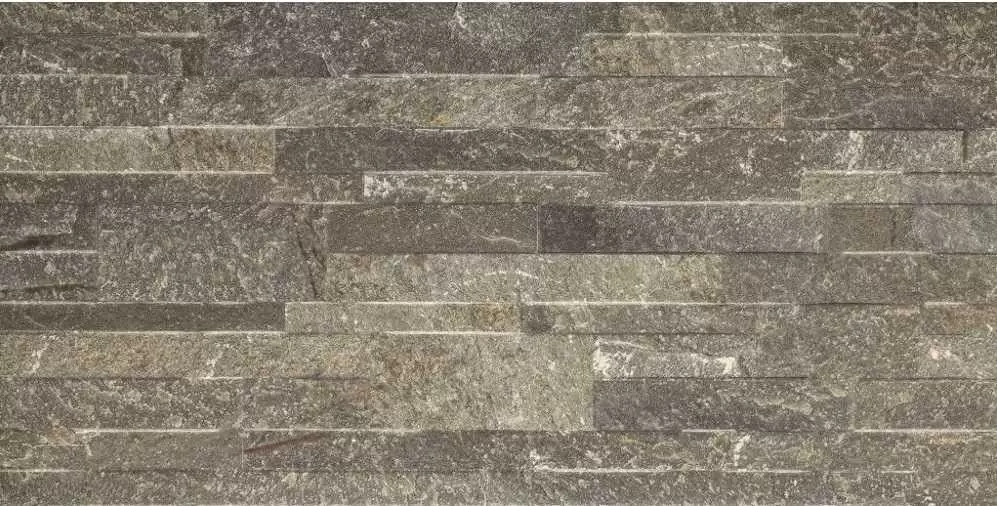 Керамогранит Ceramica Konskie Torino Серый