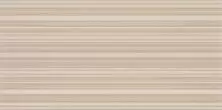 Sunrise Shine Beige DW9SHN11 Декор 24,9x50