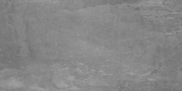 Керамогранит Cerdomus Oxidia Dark Grey Ret 30x60