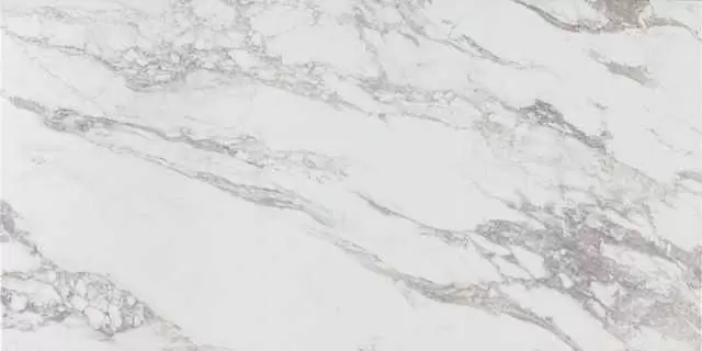 Керамогранит Pamesa Niro White Leviglass White 90