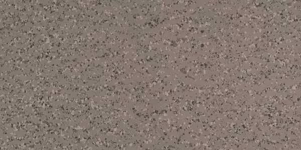 Керамогранит Cooperativa Ceramica D Imola Parade PRDE RB12G RM