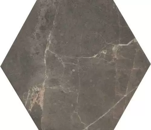 Керамогранит FAP Ceramiche Roma Imperiale Esagono