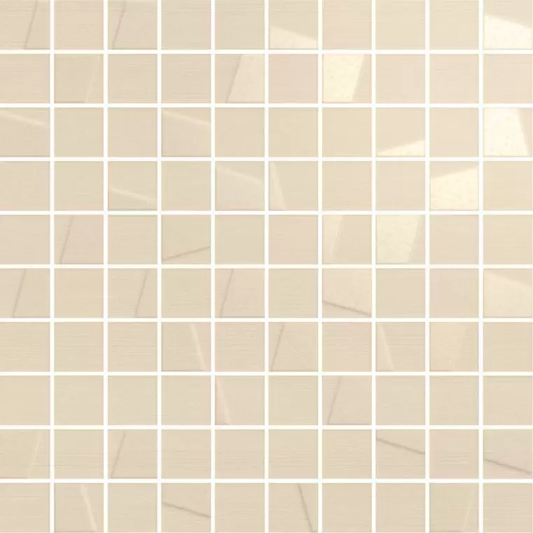 Мозаика 600110000781 ЭЛЕМЕНТ САББИА 30,5x30,5