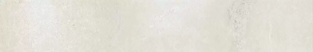Плитка напольная 41Zero42 Burlington Ivory