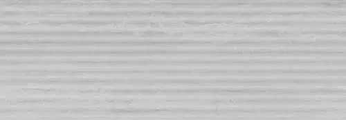Декор настенный Ecoceramica Tao Perla relieve