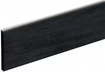 Плинтус Cooperativa Ceramica D Imola Koshi BT 30N
