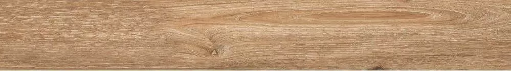 Керамогранит Porcelanite Dos 6611 Cedro