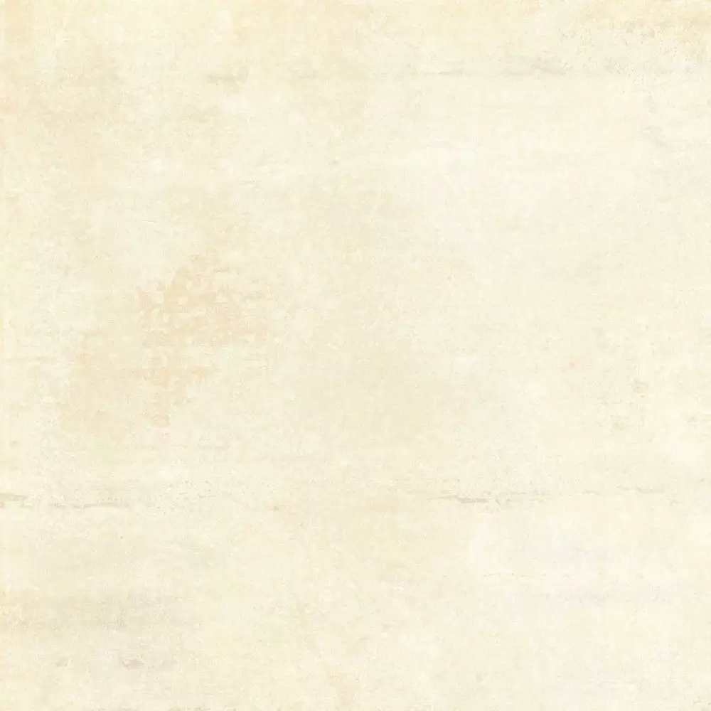 Керамогранит Baldocer Porcelanico 60x60 & 80x80 Qeshm Cream