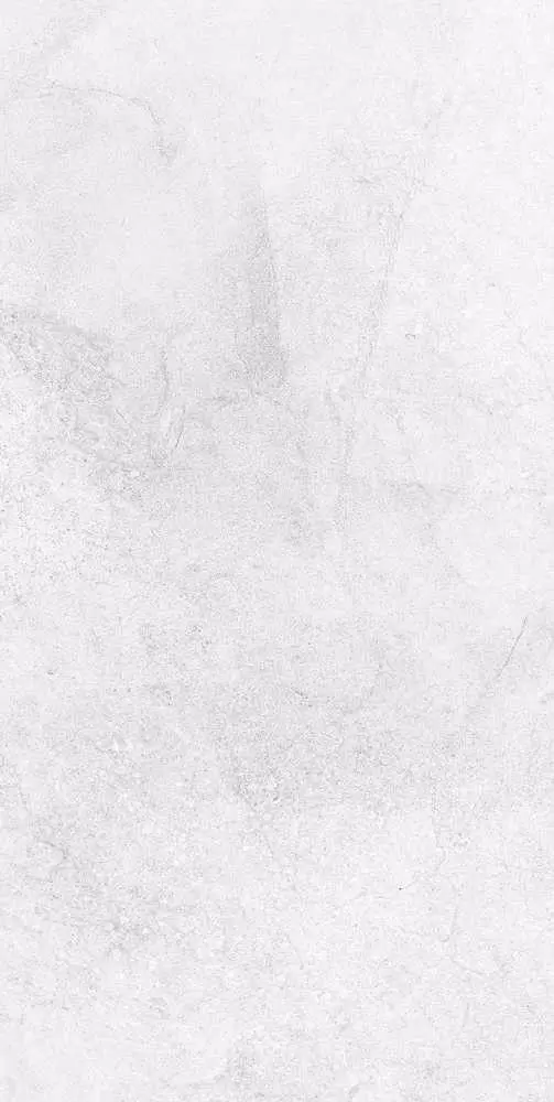 Плитка настенная LB-Ceramics Кампанилья Серая
