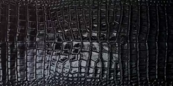 Плитка настенная Maciej Zien London W-Queensway Black