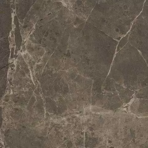 Керамогранит FAP Ceramiche Roma Imperiale Lux