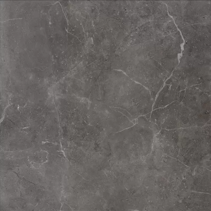 Керамогранит Cerrol Ceramica Pulpis Grey