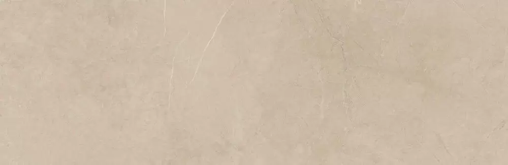 Плитка настенная Azulev Delice Marfil Mate 18 видов рисунка 29x89