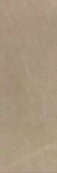 Плитка настенная Navarti Botticino Rev. Beige