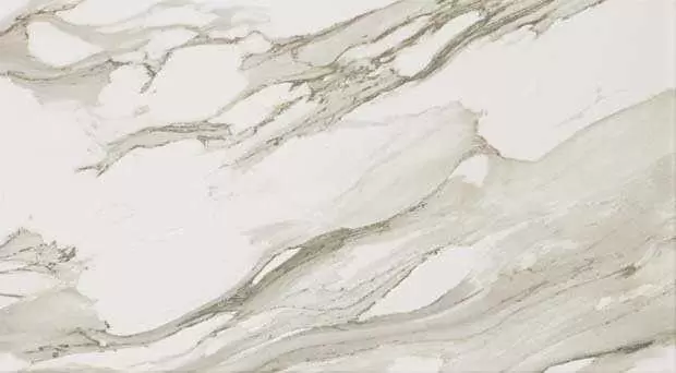 Плитка настенная Atlas Concorde Supernova marble Калакатта Голд 3