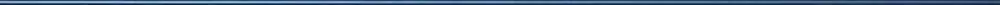 Декор настенный FAP Ceramiche Color Now Lumina Blu Micromatita