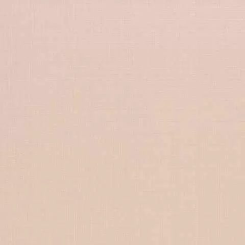 Керамогранит El Molino Soften Pink Rect. 44.5