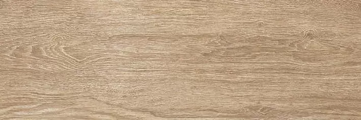 Плитка настенная Ceramica Classic Aspen Тёмно-бежевый