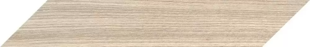 Керамогранит Italgraniti Group Ceppo Di Gre and Allure Rovere Blanc Versailles nat. 10x55