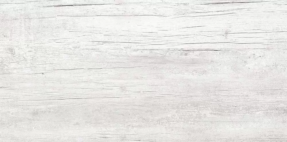 Плитка настенная AltaCera Honey Wood Gray