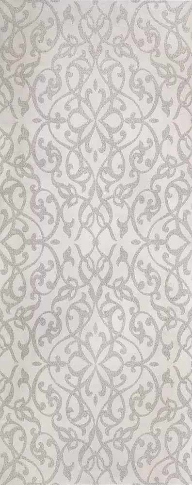 Плитка настенная ABK Secret Gesso Opus