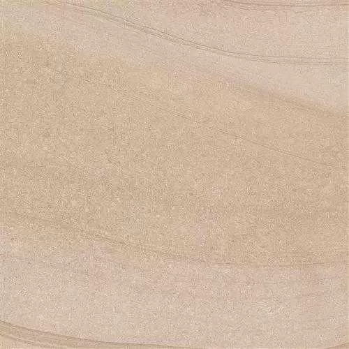 Керамогранит ABK Re-Work Multi Beige Lapp Rett 60