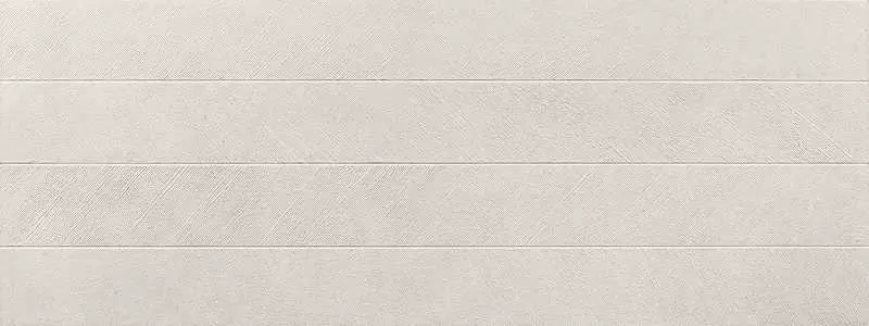 Плитка настенная Porcelanosa Bottega Spiga Caliza