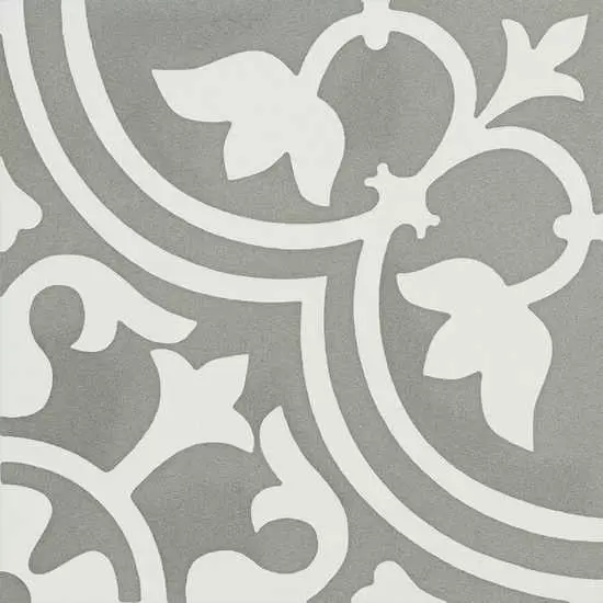 Керамогранит Elios Ceramica Deco Anthology Original С Taupe Nat