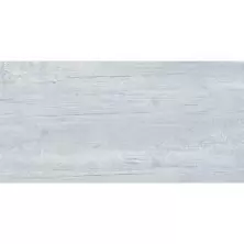 Плитка настенная Altacera Oliver Wood Sky 249х500х8,5 мм WT9WOD03