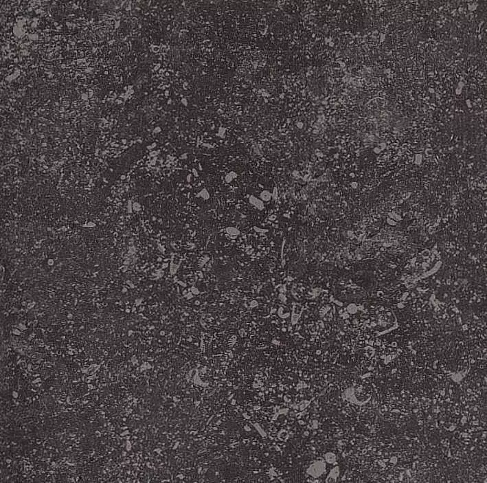 Керамогранит Rex Ceramiche Pietra Del Nord Nero soft 60x60 ret