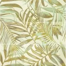 Плитка настенная Altacera Palm S/3 600х600 мм SW11PLM01