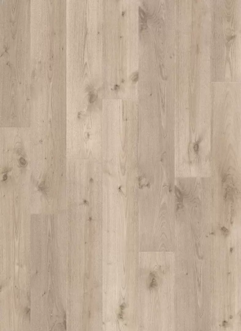 Ламинат Balterio Traditions 61025 Дуб Королевский светлый 32 класс 9мм