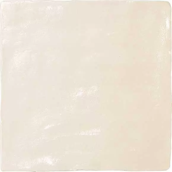 Плитка настенная Equipe Mallorca Cream
