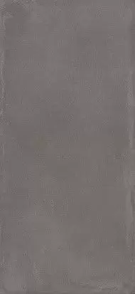 Керамогранит Cooperativa Ceramica D Imola Azuma 3n068759 AZMA6 260DG RM 120x260