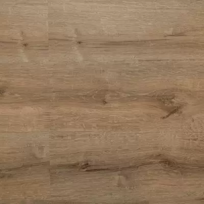 Виниловый пол Alta-step Perfecto Дуб классический SPC8803