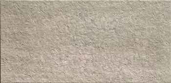 Керамогранит Cooperativa Ceramica D Imola Micron R36G