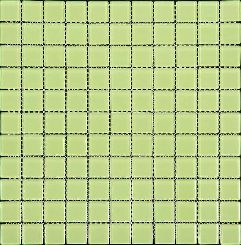 Мозаика Natural Mosaic Color Palette A-045