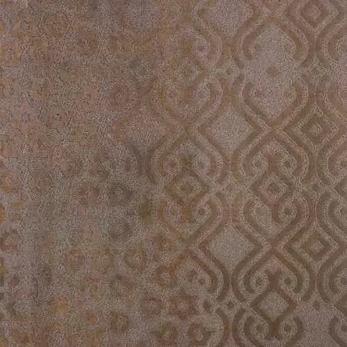 Керамогранит Grespania Palace Broadway Corten 59