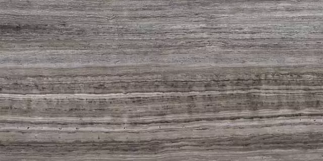 Керамогранит Estima Silk SK 06 неполированный 60x120