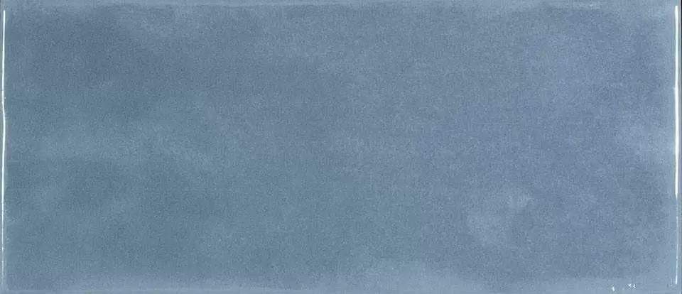 Плитка настенная Roca Maiolica Blue Steel